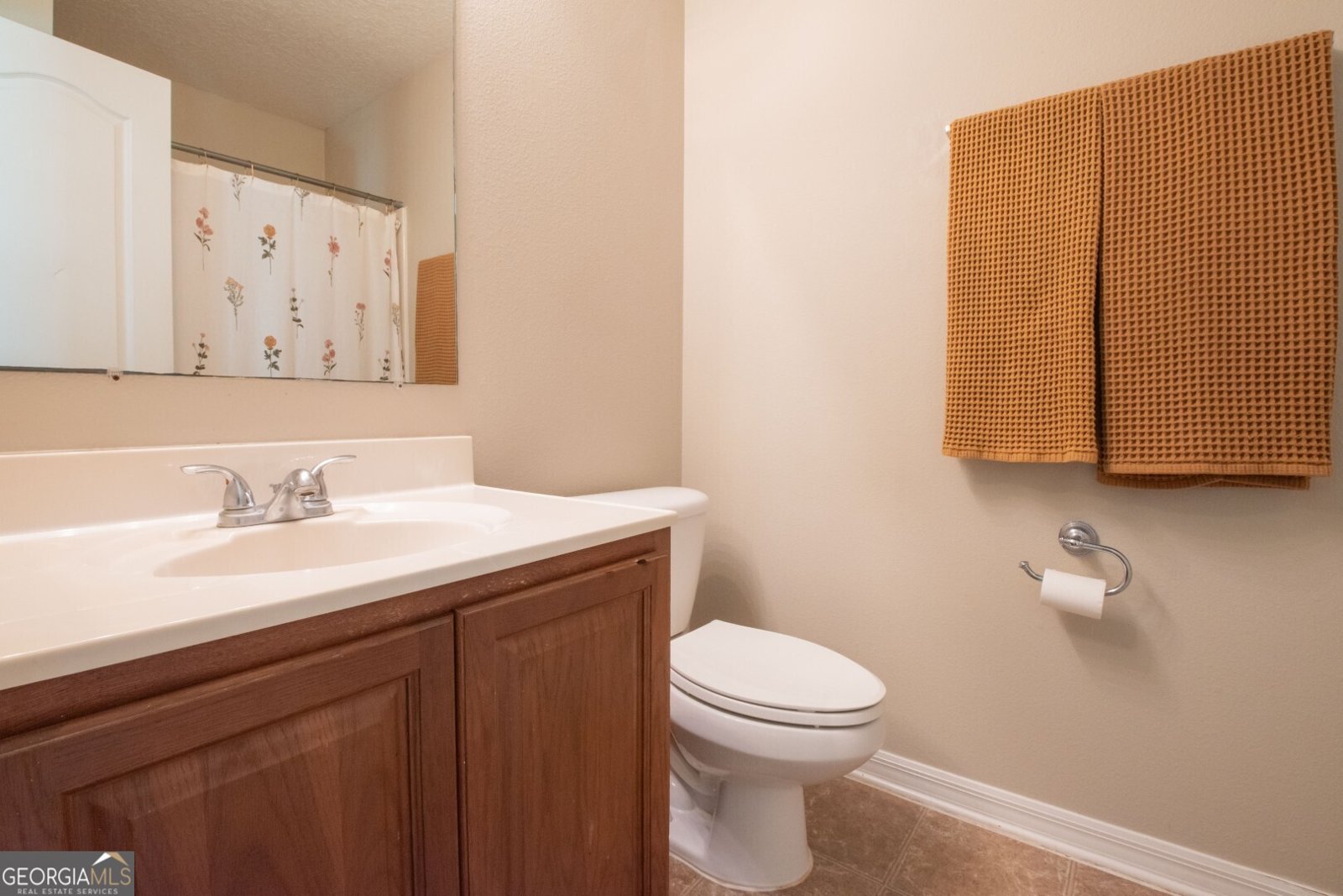 97 Pine Bluff Boulevard Kingsland - 23