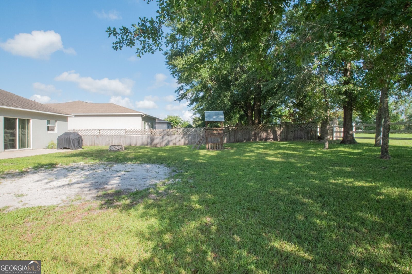 97 Pine Bluff Boulevard Kingsland - 3