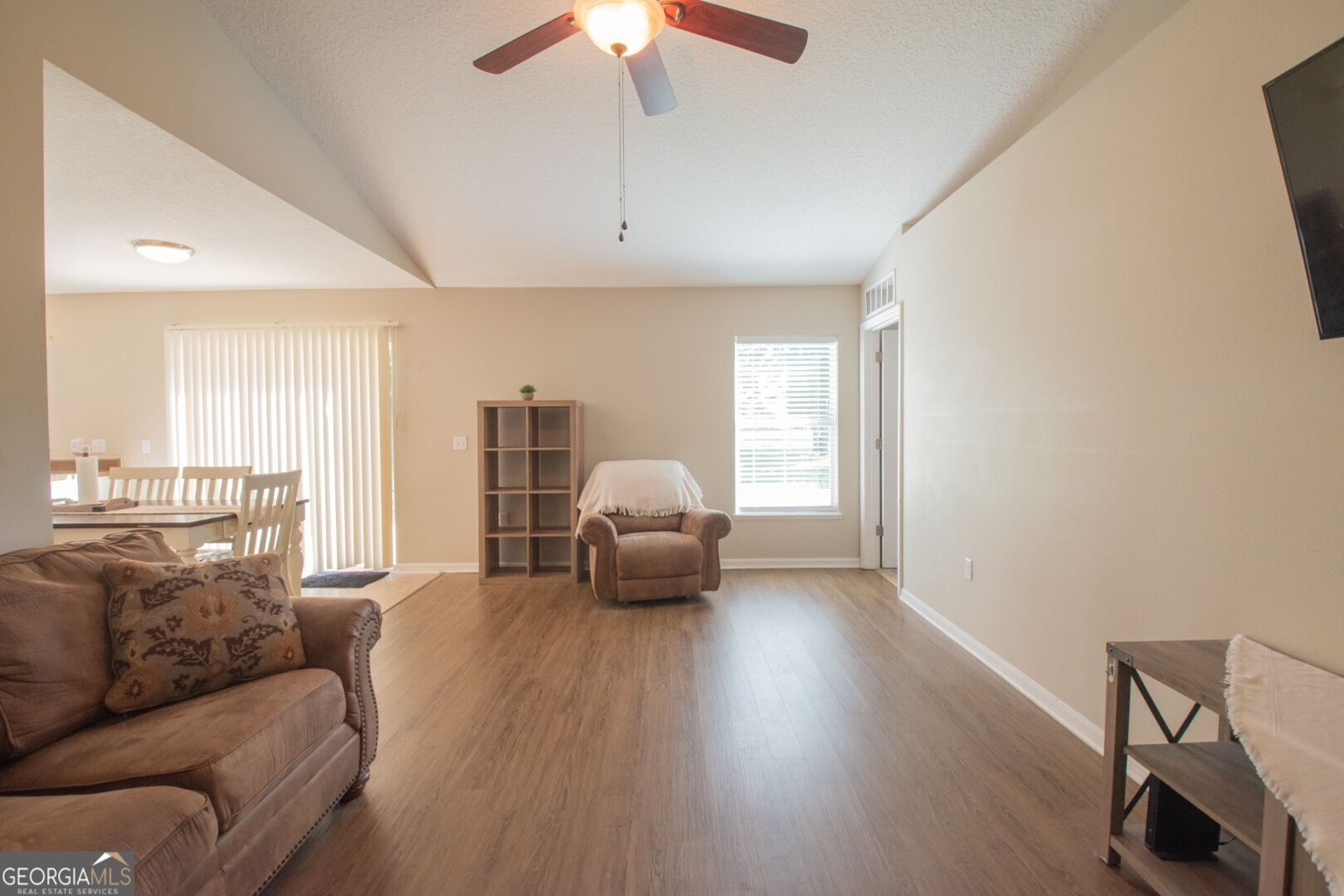 97 Pine Bluff Boulevard Kingsland - 5