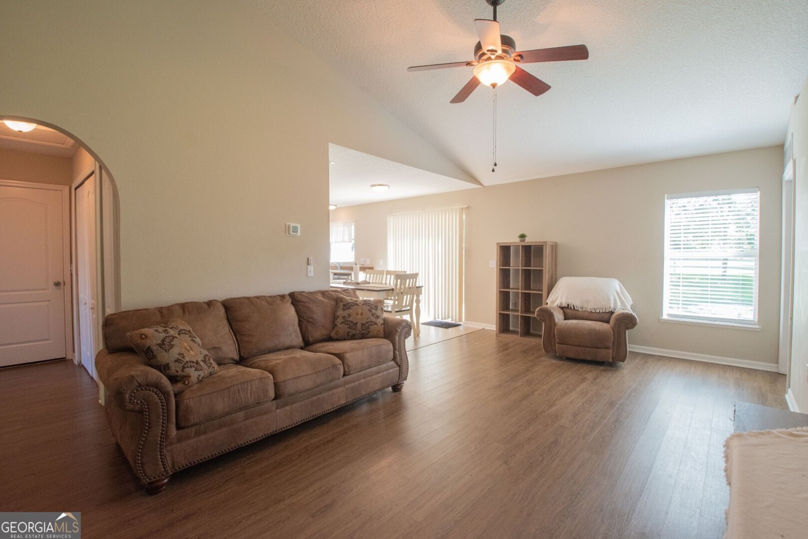 97 Pine Bluff Boulevard Kingsland - 6