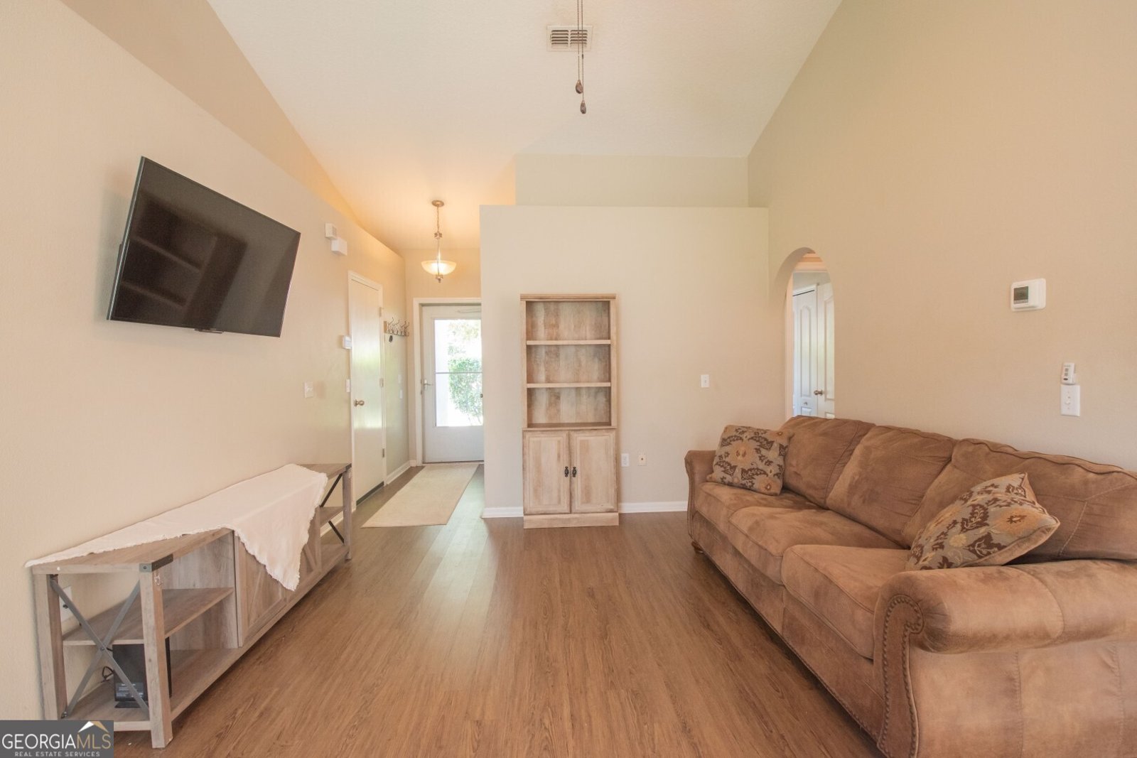 97 Pine Bluff Boulevard Kingsland - 7