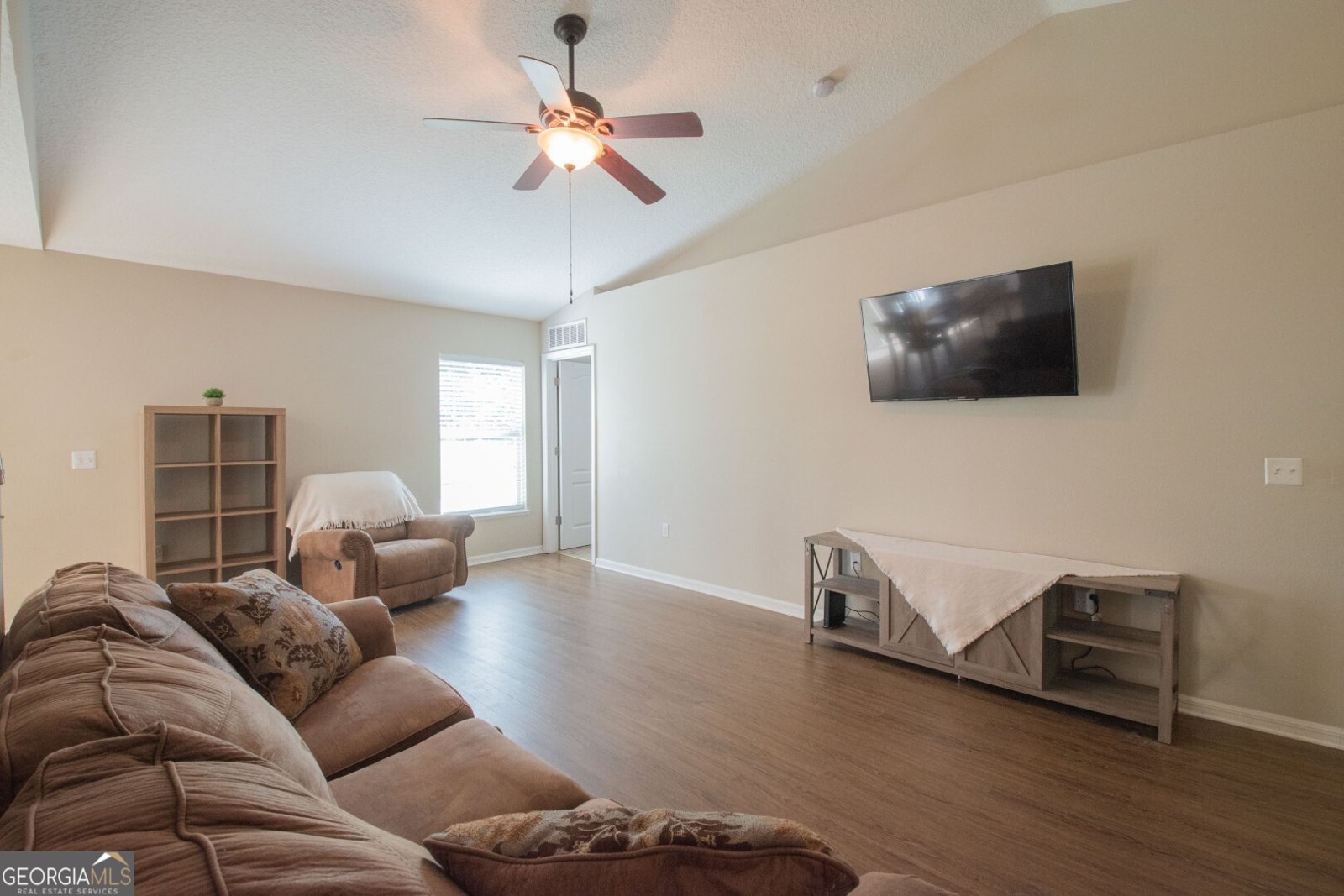 97 Pine Bluff Boulevard Kingsland - 8