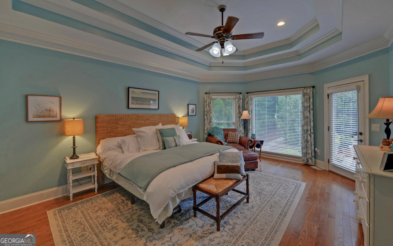 4638 Manor Drive Gainesville - 12