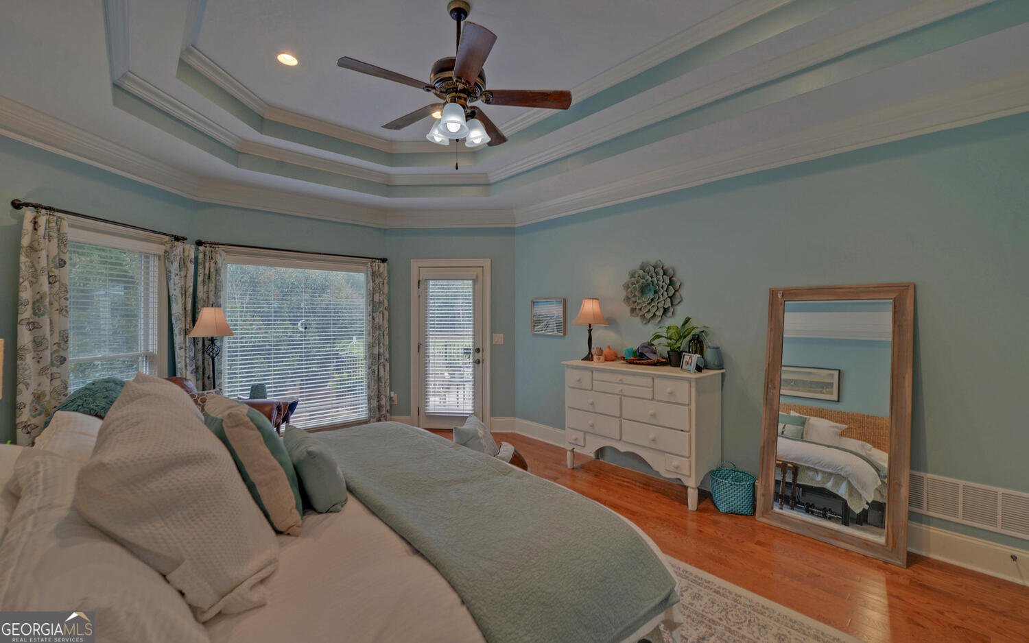 4638 Manor Drive Gainesville - 13
