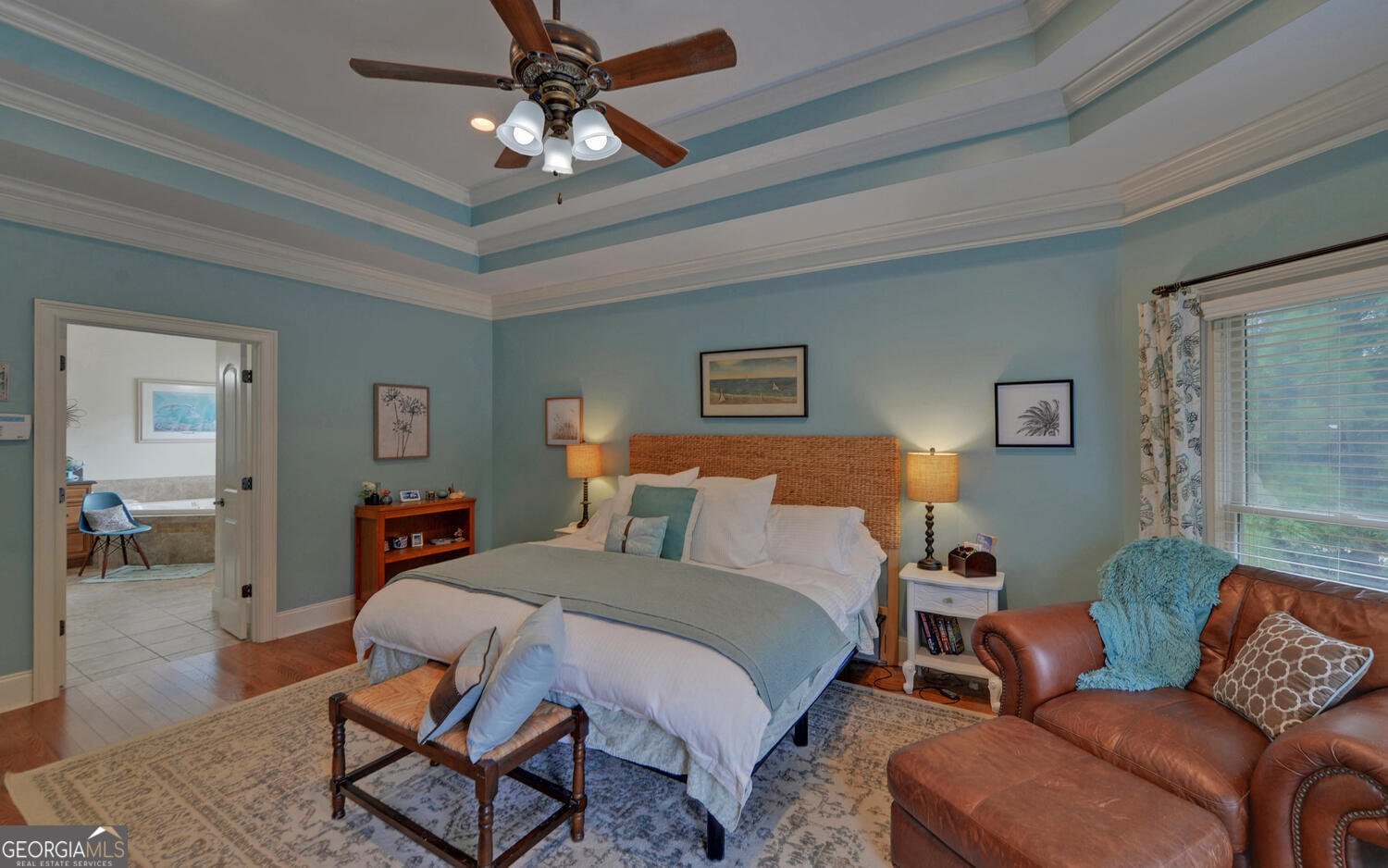 4638 Manor Drive Gainesville - 14