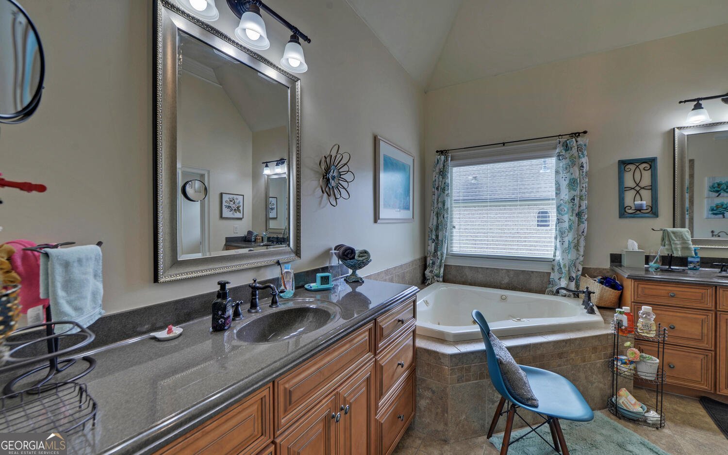 4638 Manor Drive Gainesville - 15