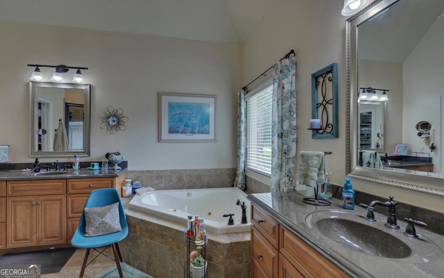 4638 Manor Drive Gainesville - 16
