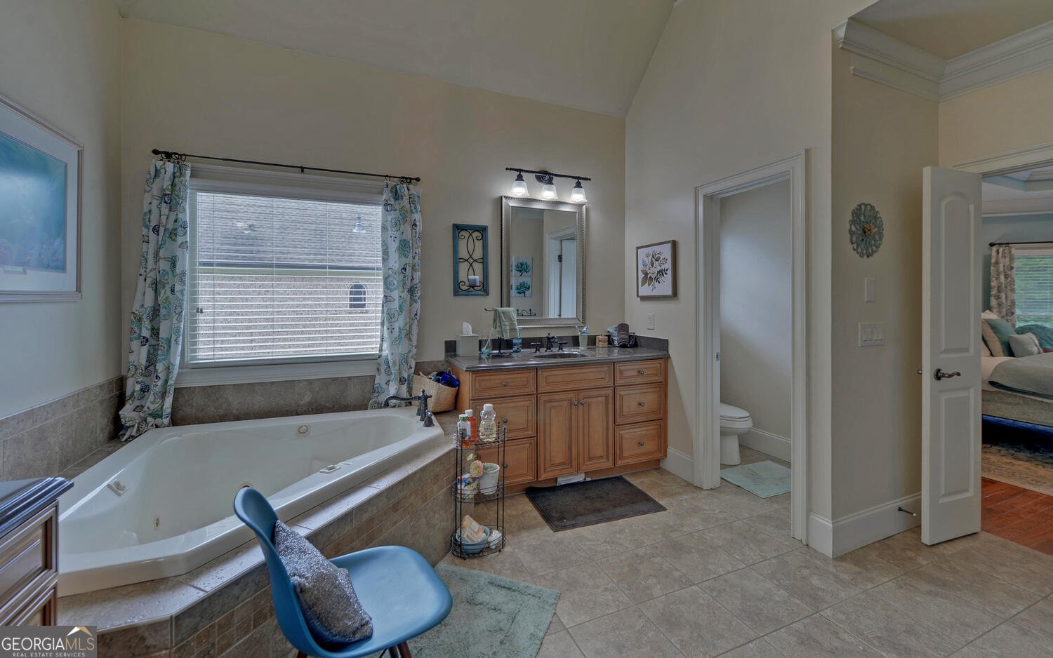 4638 Manor Drive Gainesville - 17