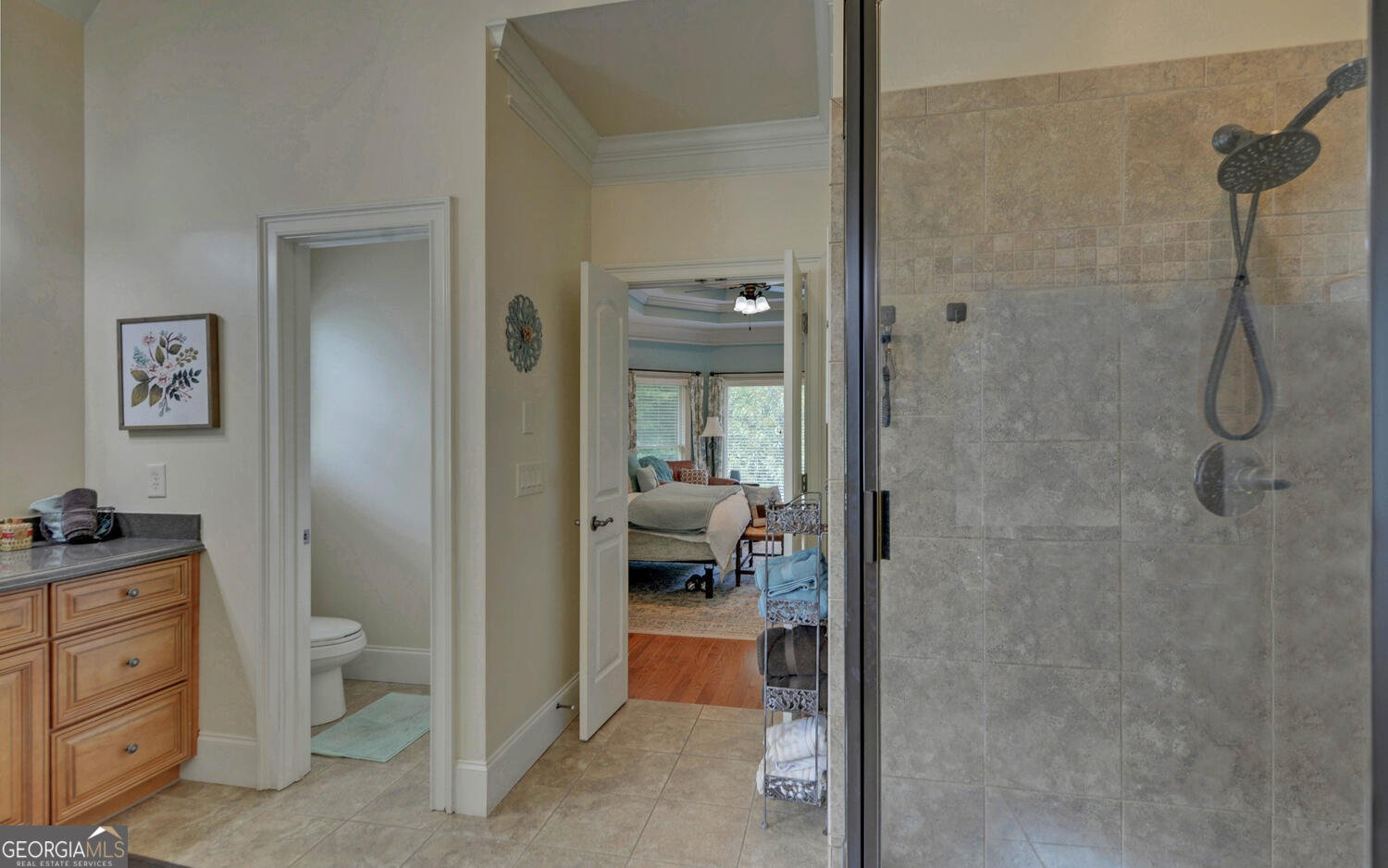 4638 Manor Drive Gainesville - 18