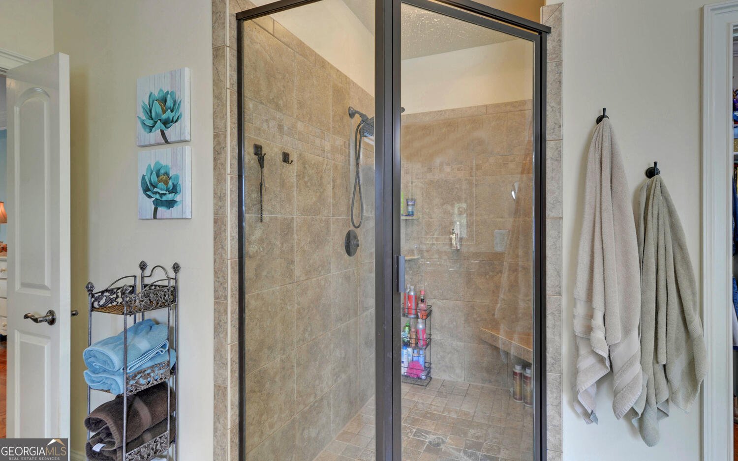 4638 Manor Drive Gainesville - 19