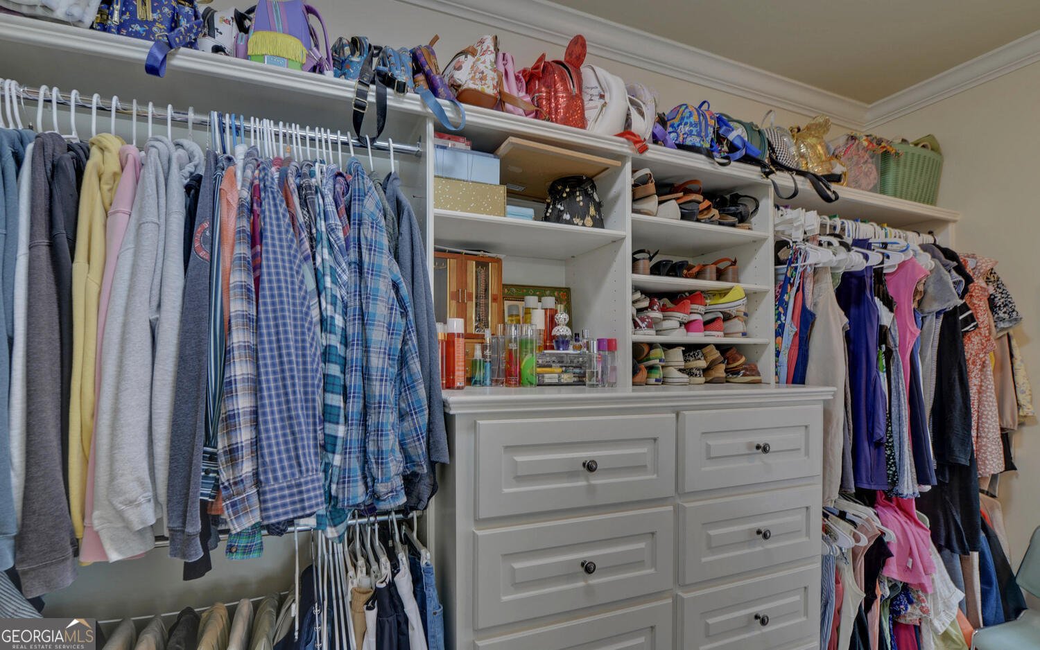 4638 Manor Drive Gainesville - 20