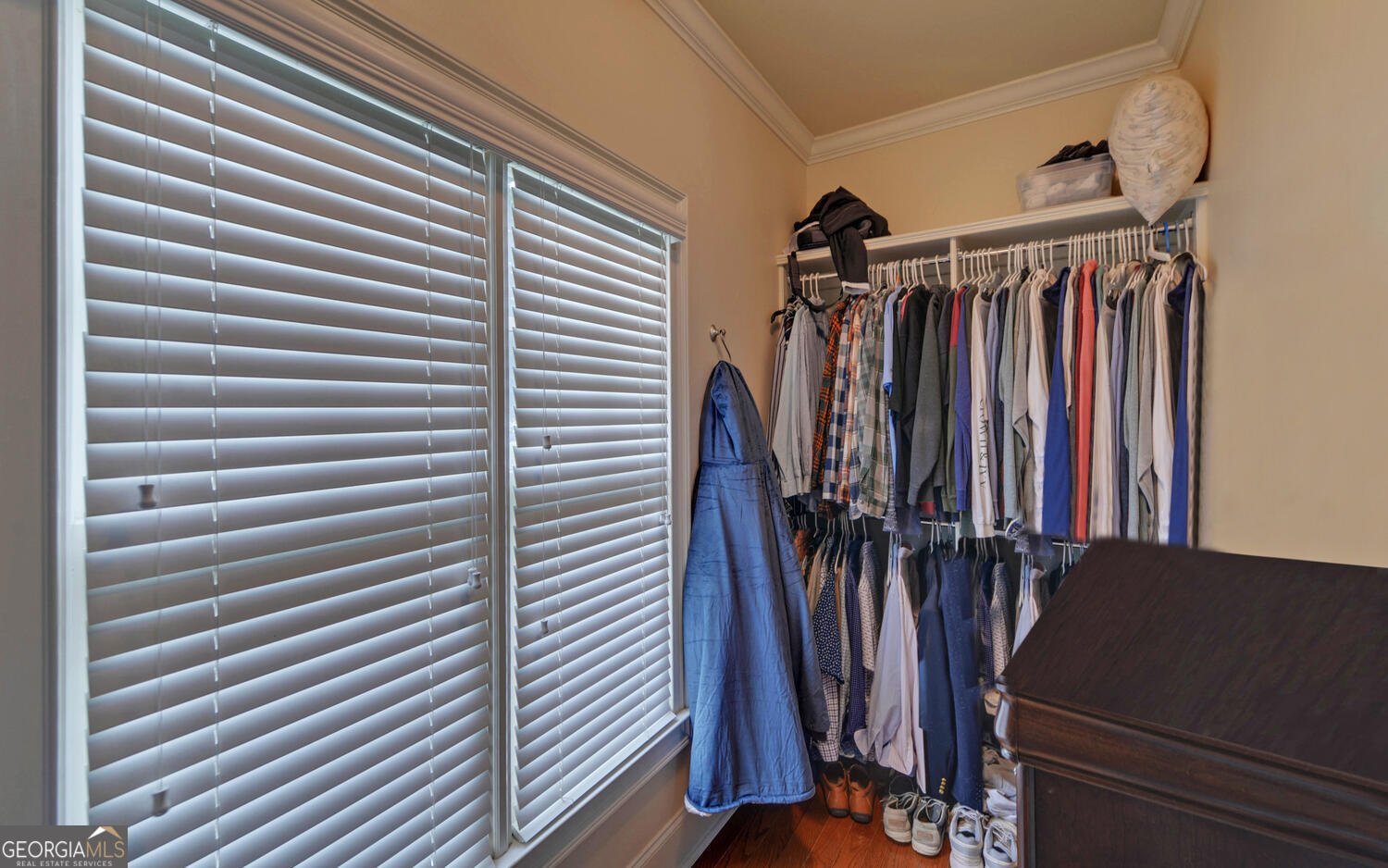 4638 Manor Drive Gainesville - 21