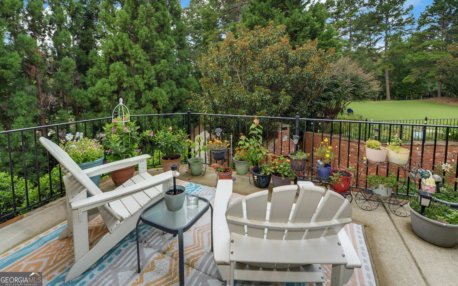4638 Manor Drive Gainesville - 23
