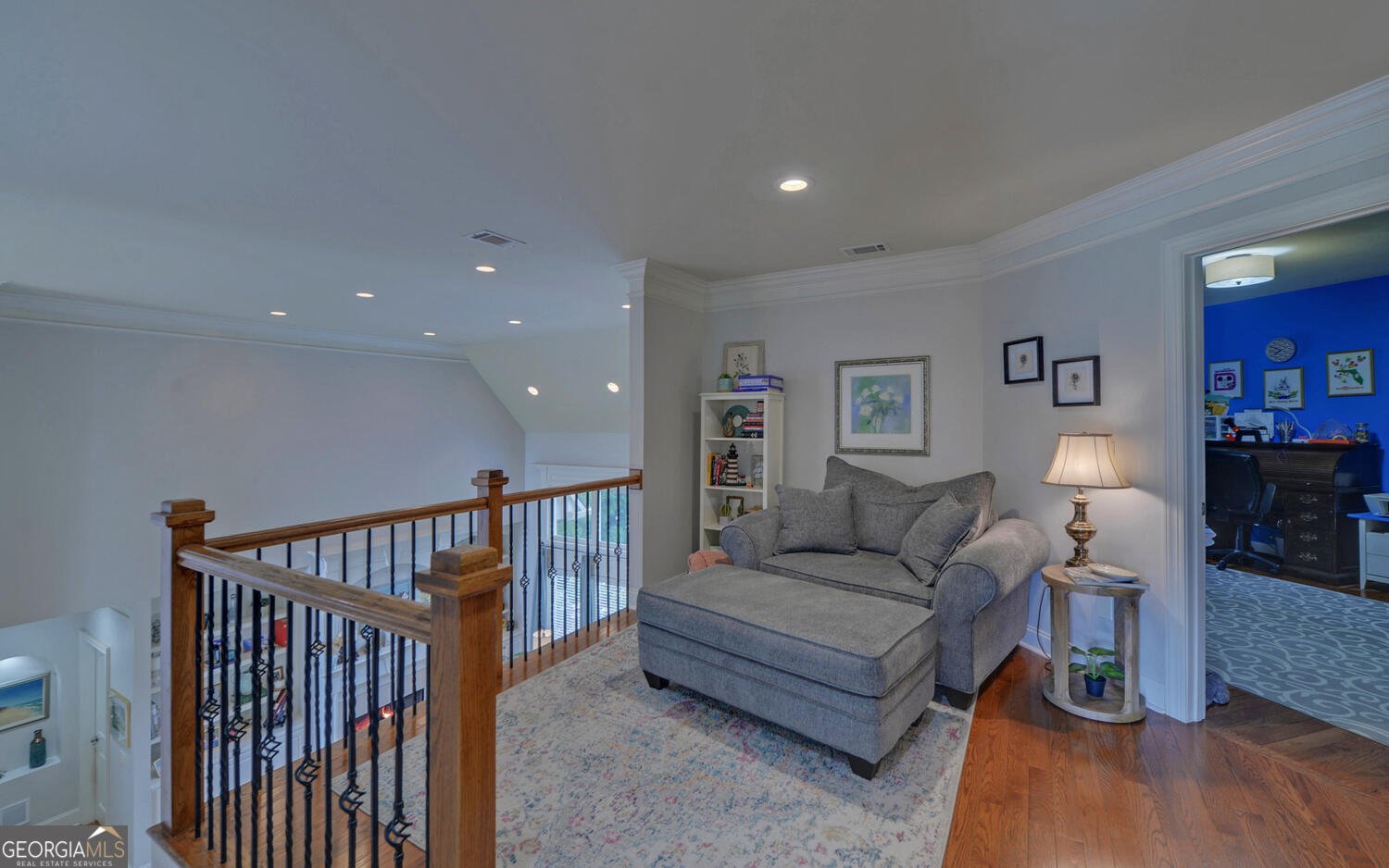 4638 Manor Drive Gainesville - 27