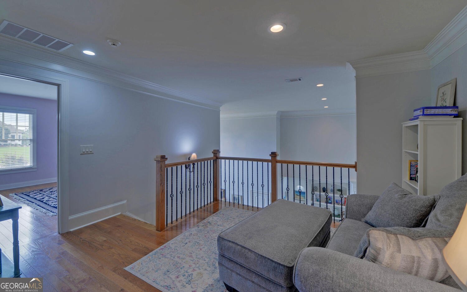 4638 Manor Drive Gainesville - 28