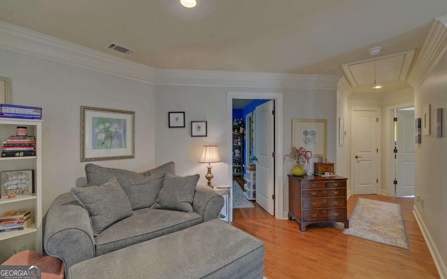 4638 Manor Drive Gainesville - 29