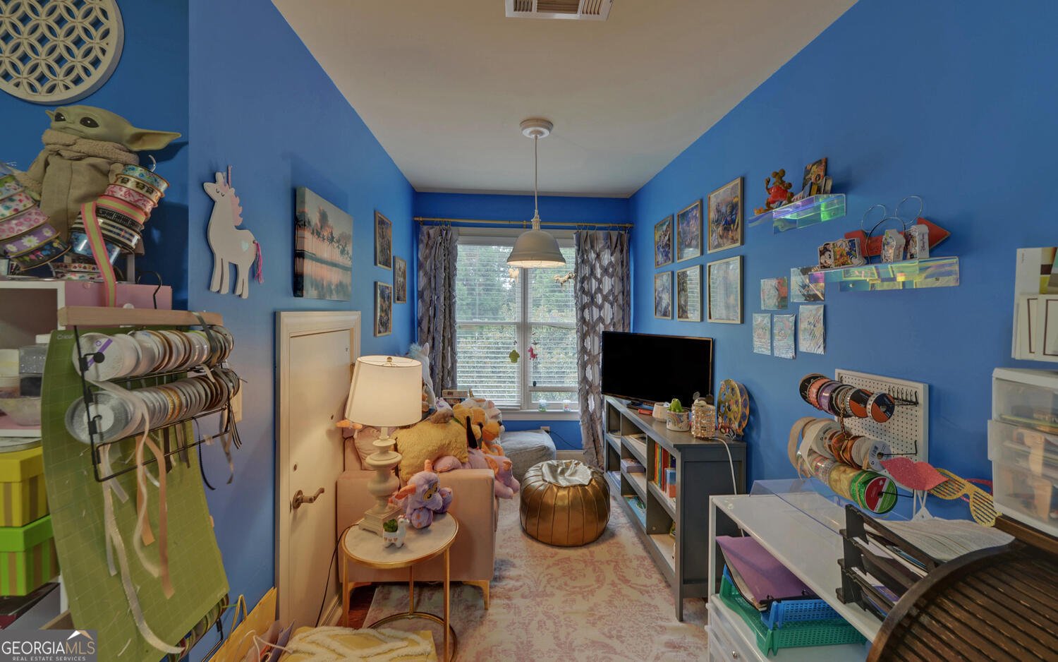 4638 Manor Drive Gainesville - 31