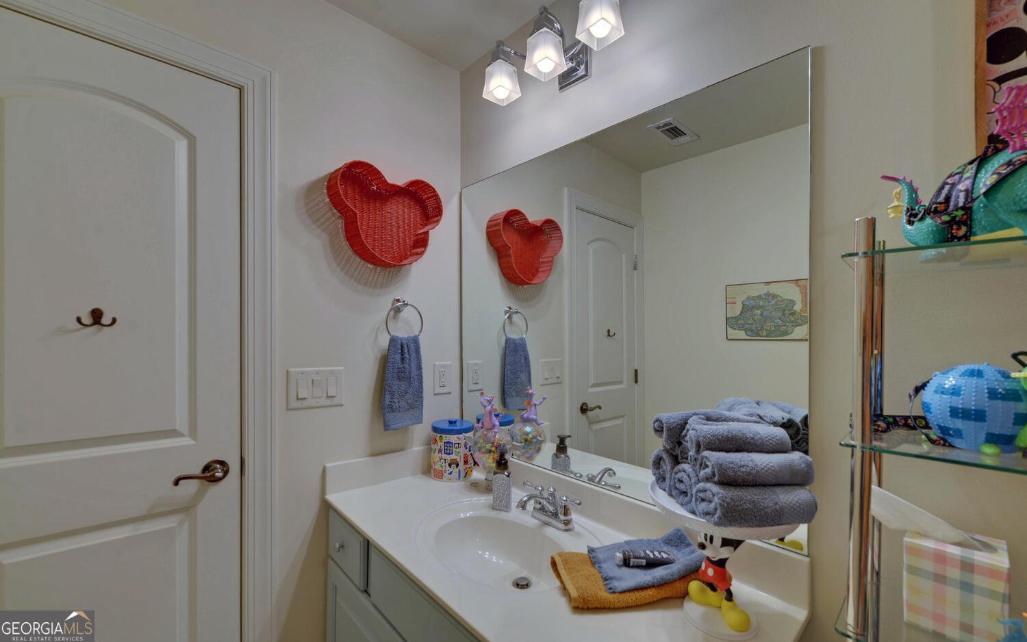 4638 Manor Drive Gainesville - 33