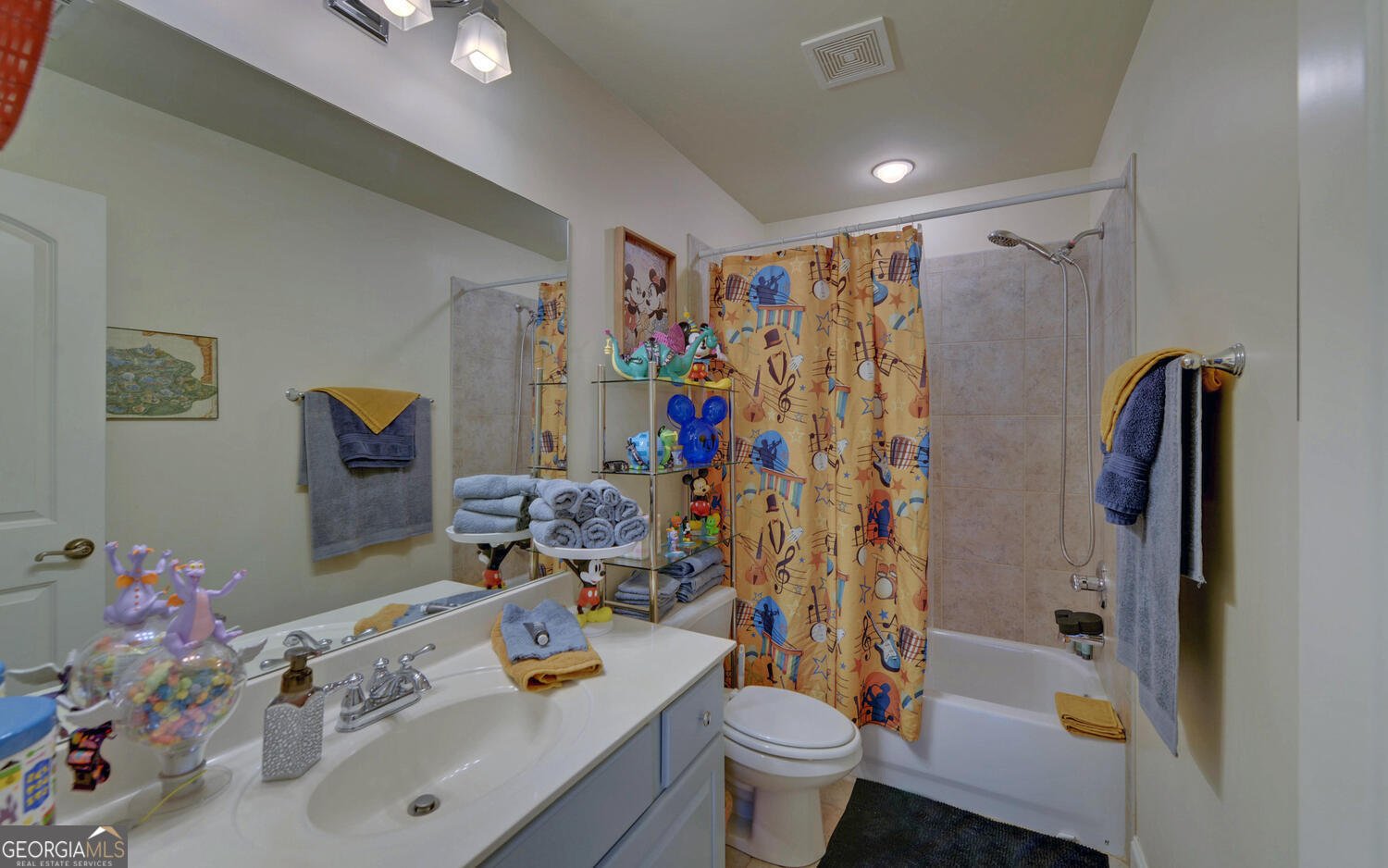 4638 Manor Drive Gainesville - 34