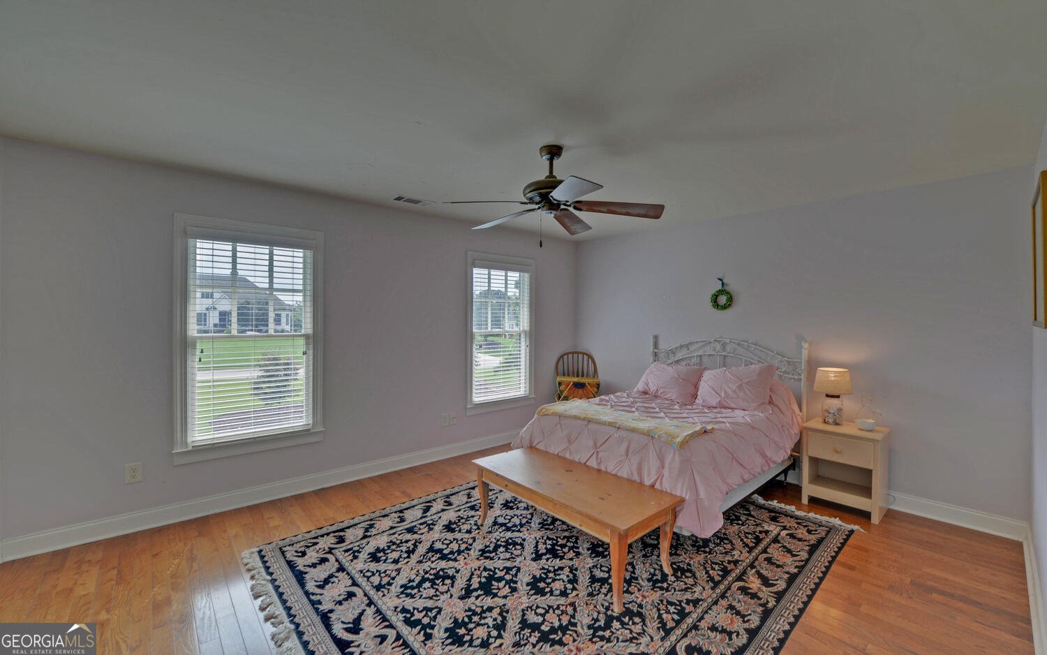 4638 Manor Drive Gainesville - 35