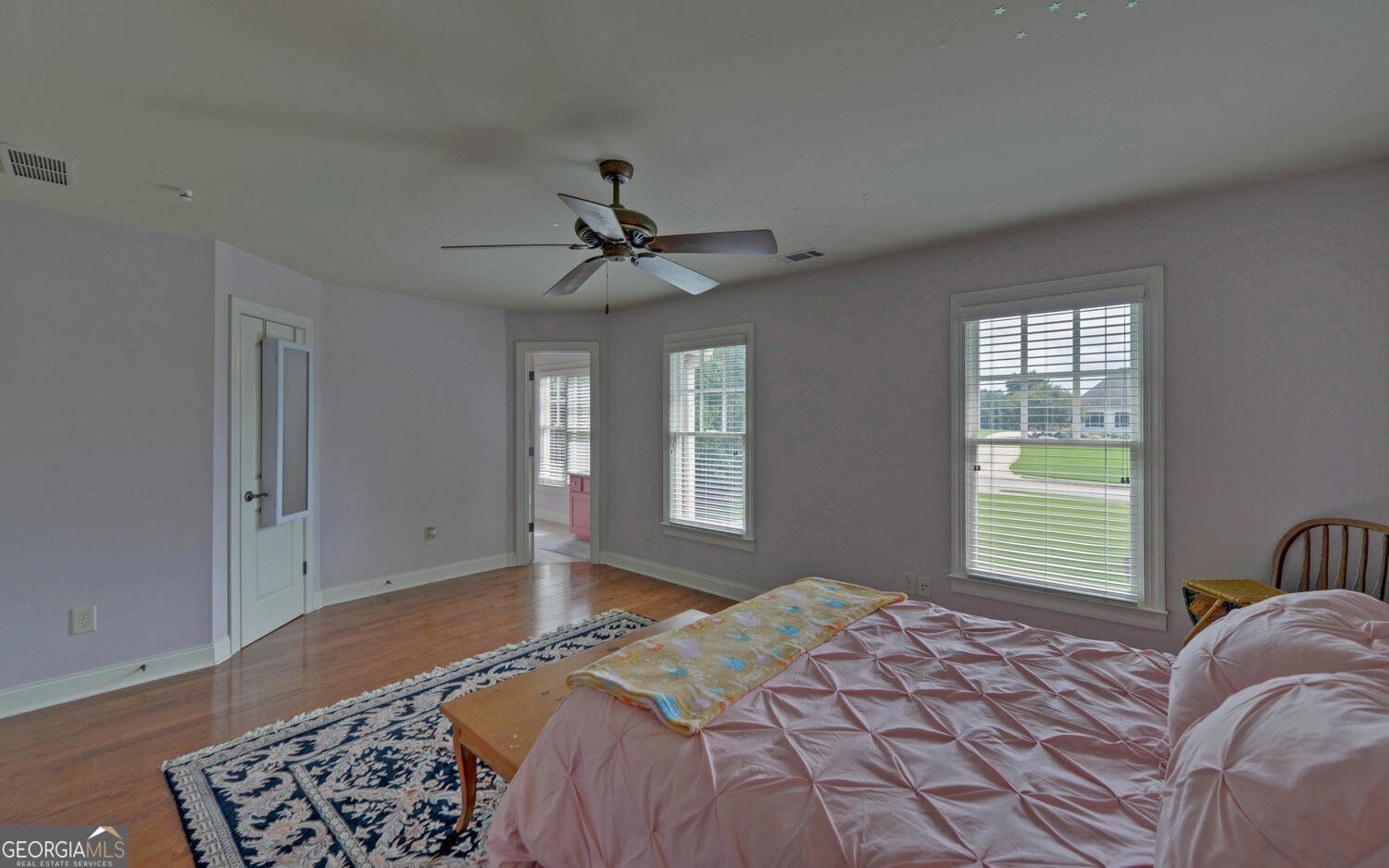 4638 Manor Drive Gainesville - 36