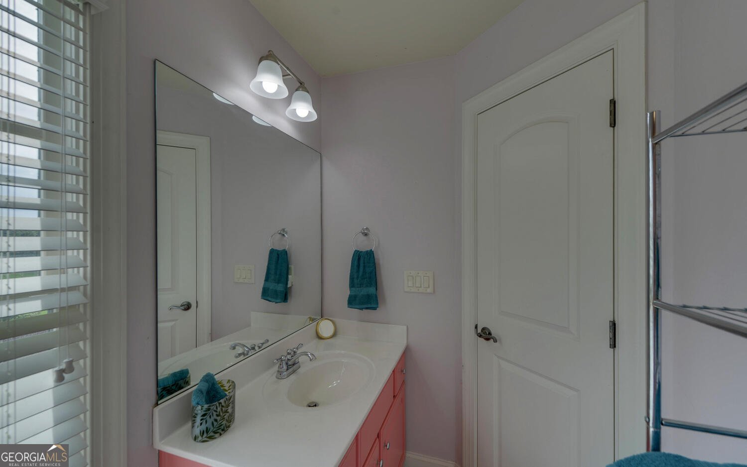 4638 Manor Drive Gainesville - 37
