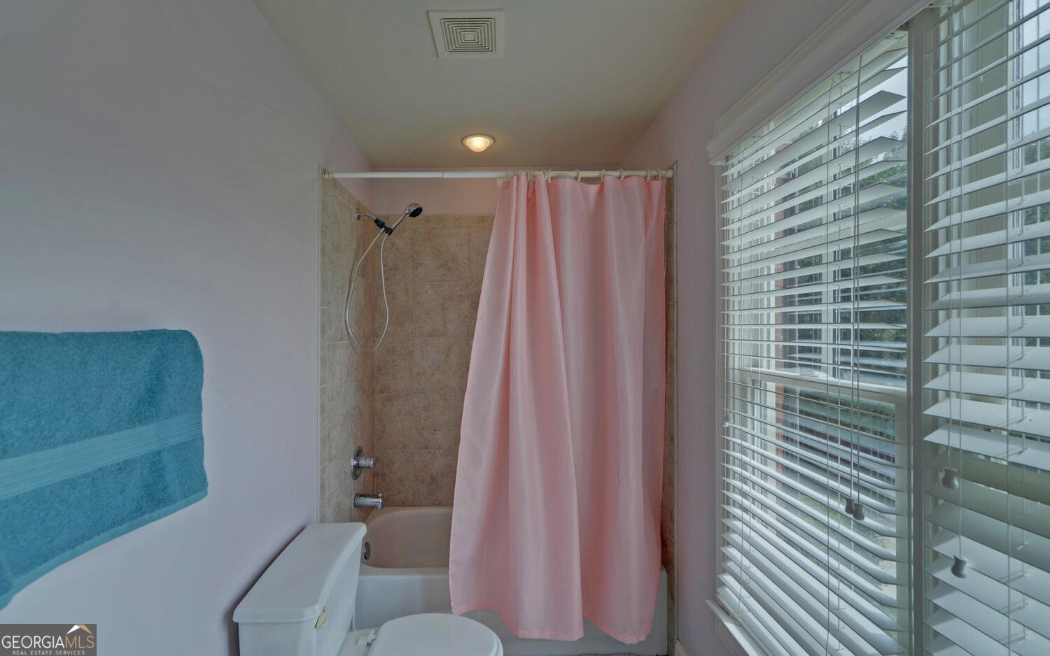 4638 Manor Drive Gainesville - 38