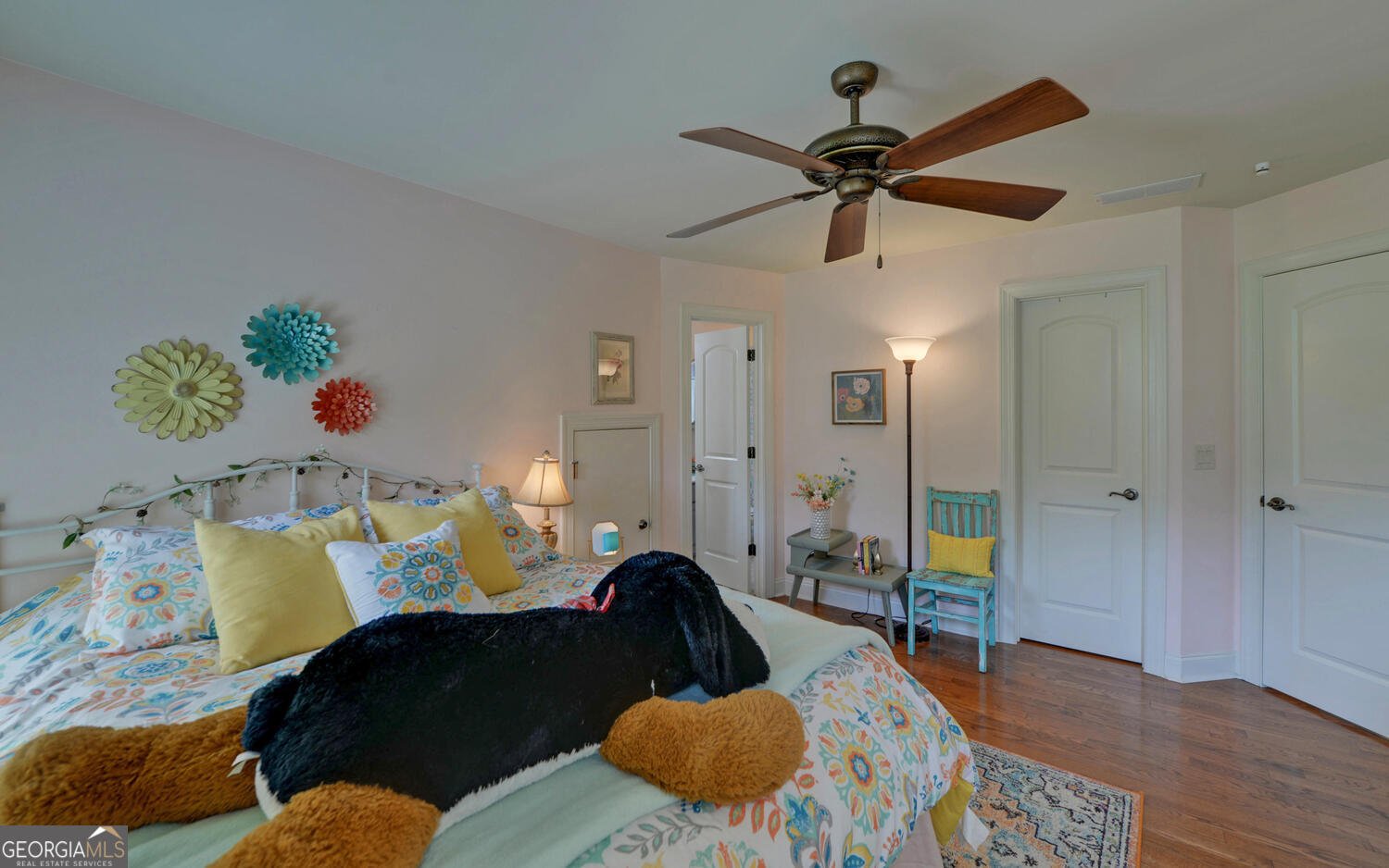 4638 Manor Drive Gainesville - 40
