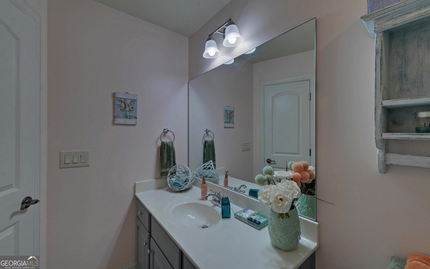 4638 Manor Drive Gainesville - 41