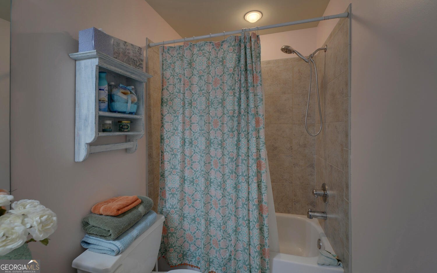 4638 Manor Drive Gainesville - 42