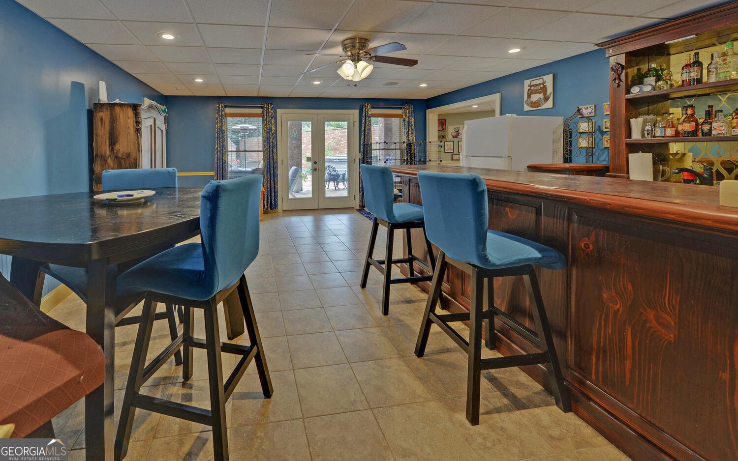 4638 Manor Drive Gainesville - 43