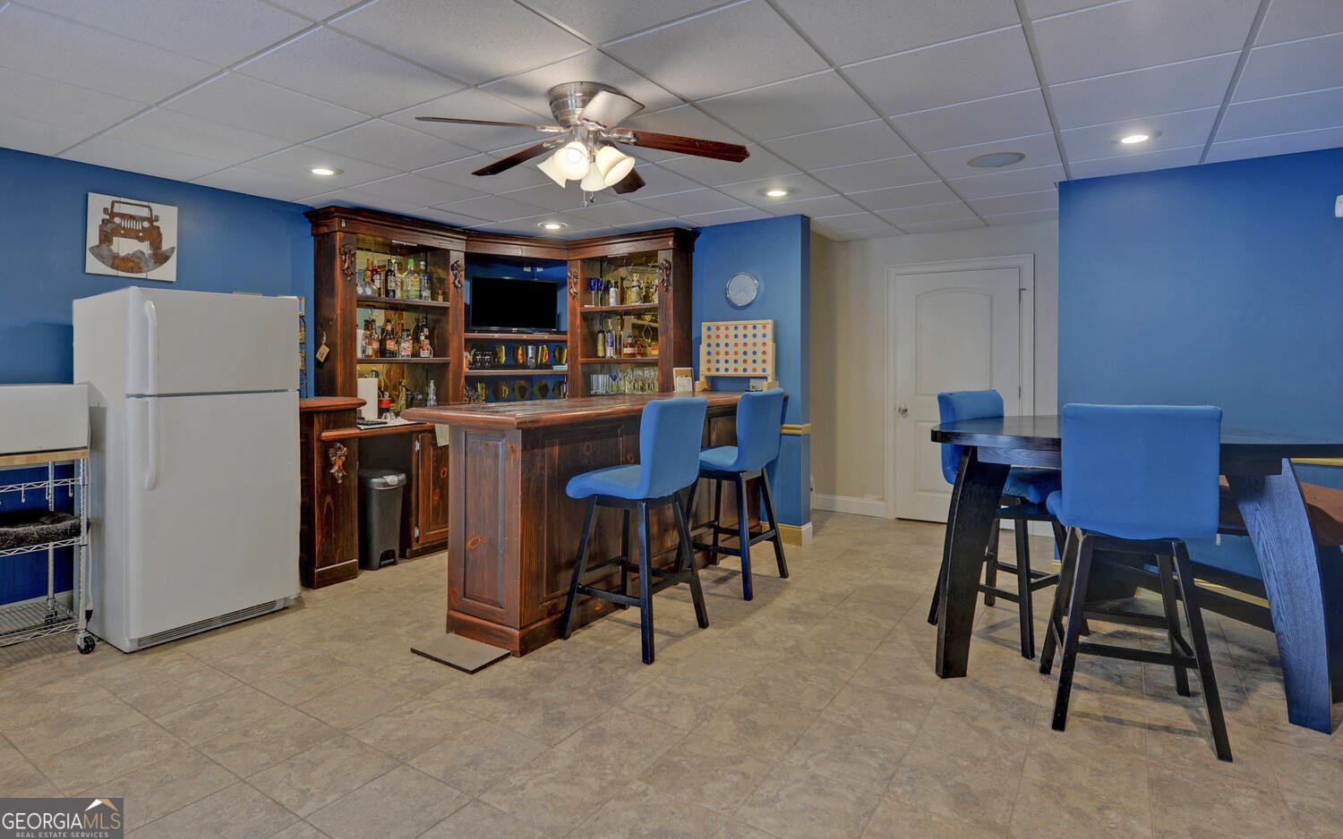 4638 Manor Drive Gainesville - 44