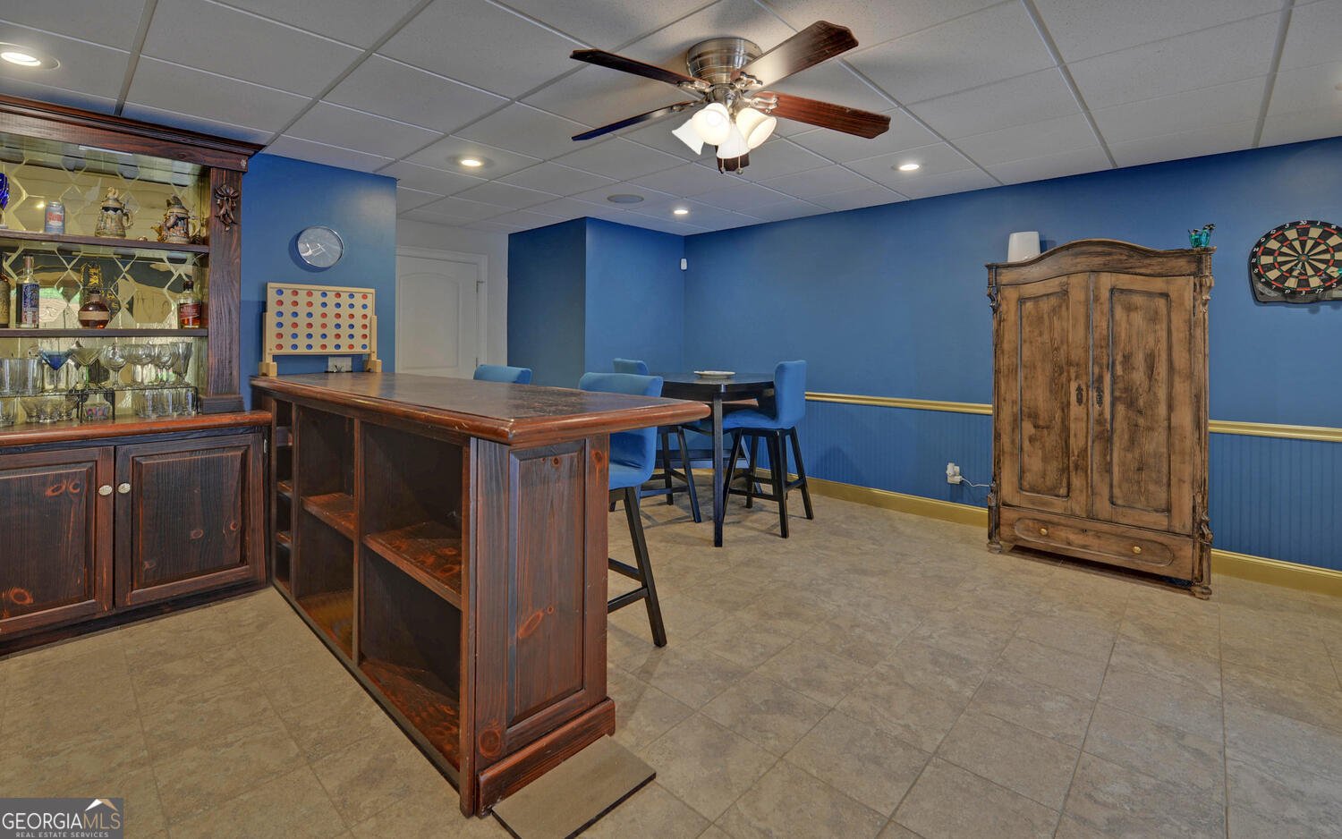 4638 Manor Drive Gainesville - 45
