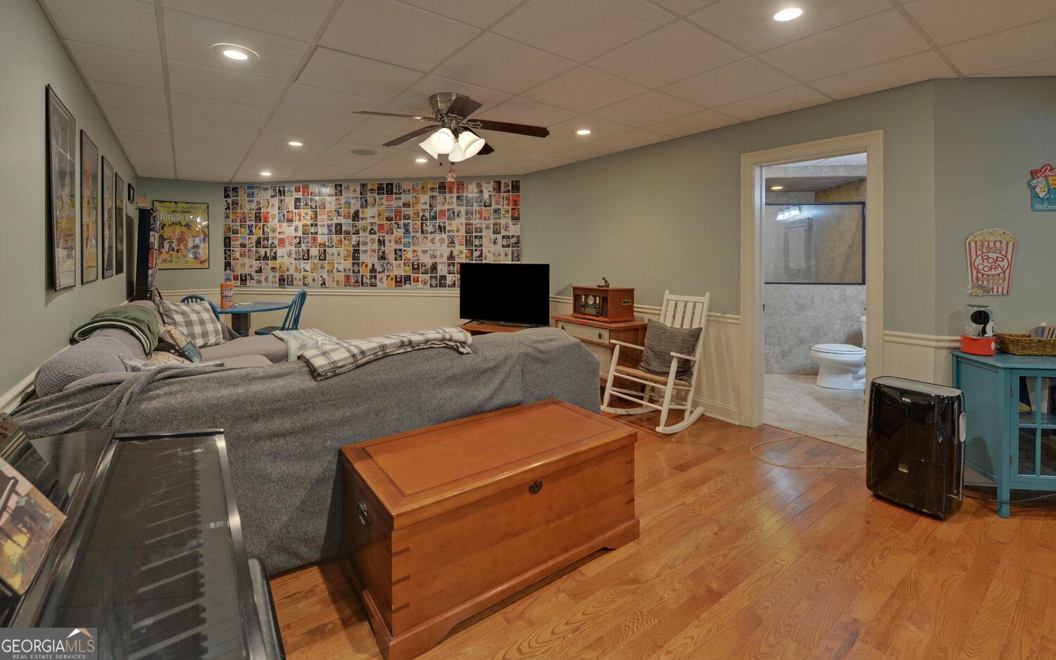 4638 Manor Drive Gainesville - 46