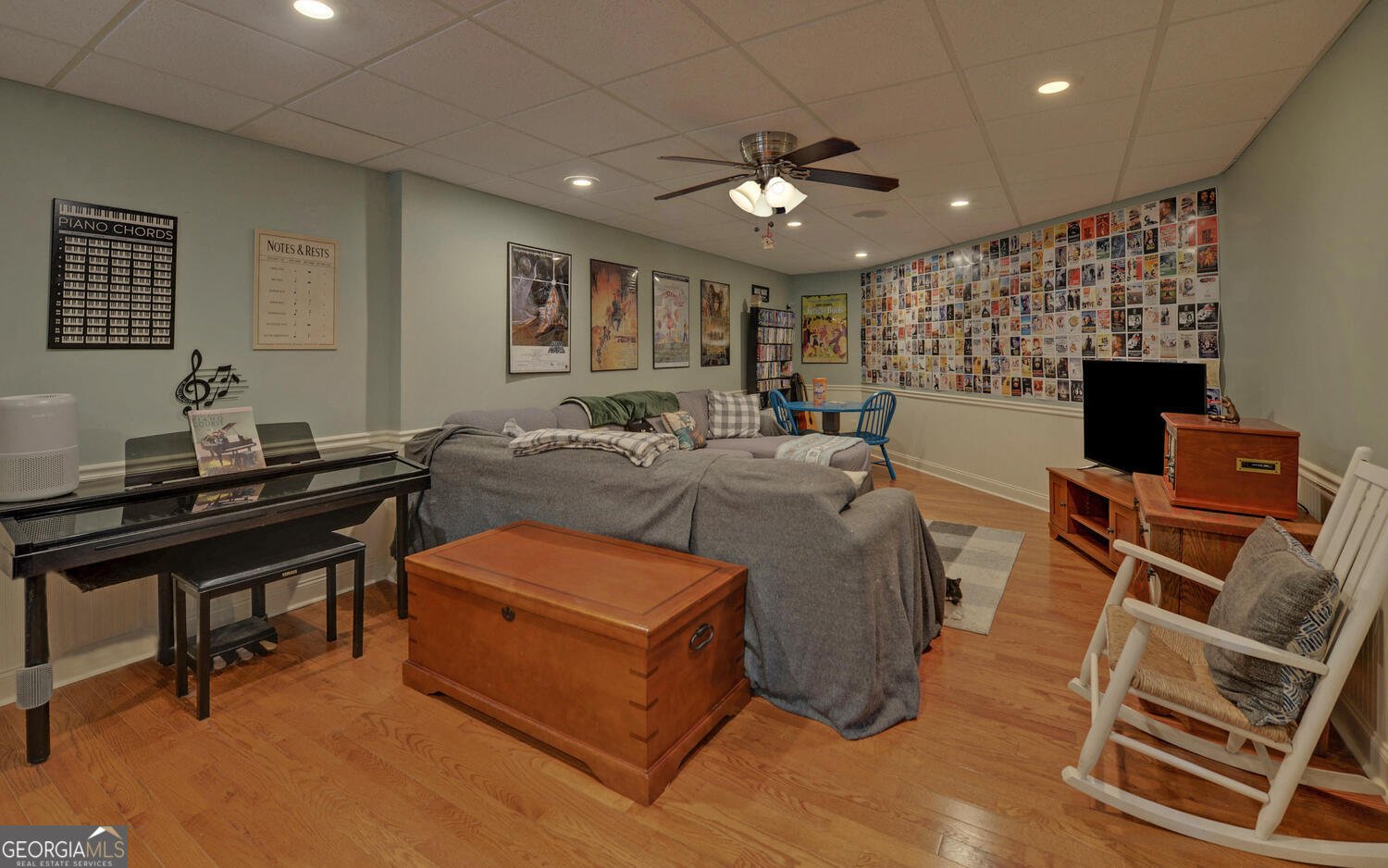 4638 Manor Drive Gainesville - 47