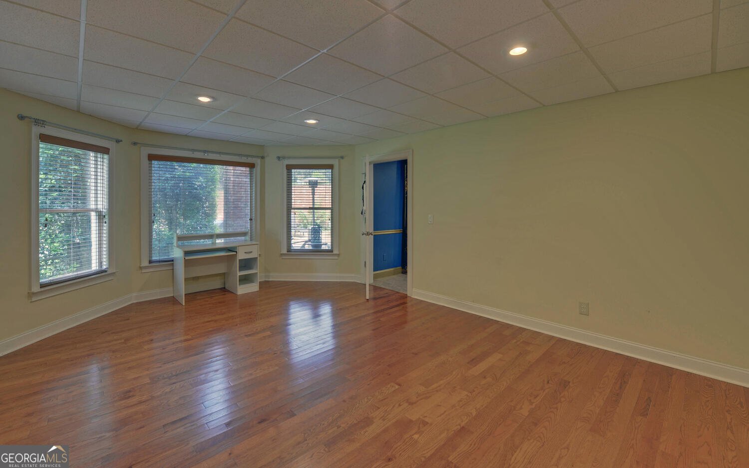 4638 Manor Drive Gainesville - 48
