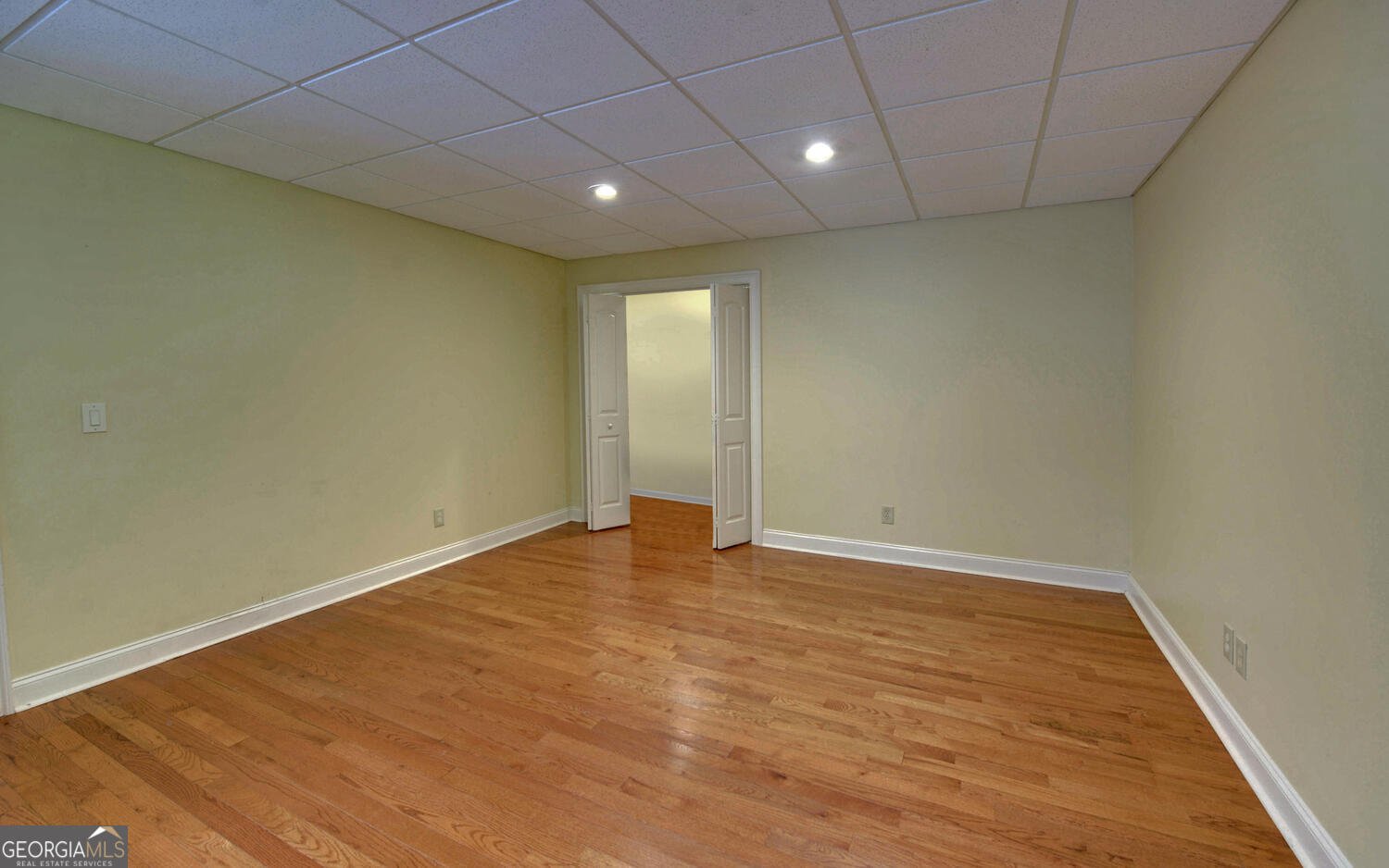 4638 Manor Drive Gainesville - 49