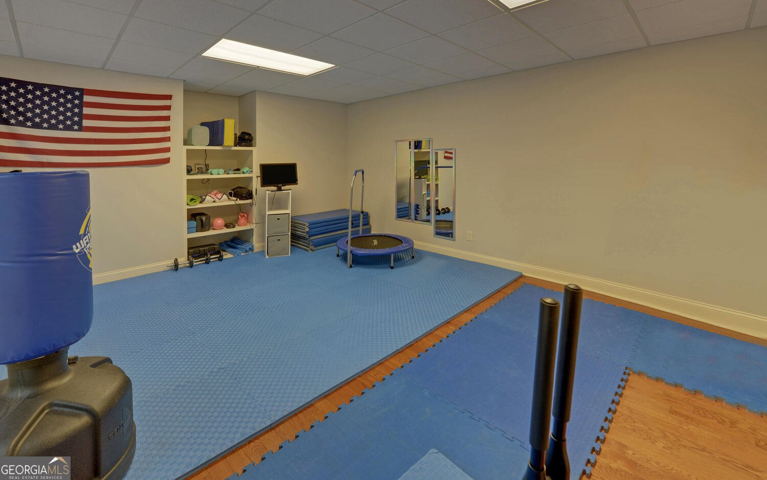 4638 Manor Drive Gainesville - 50