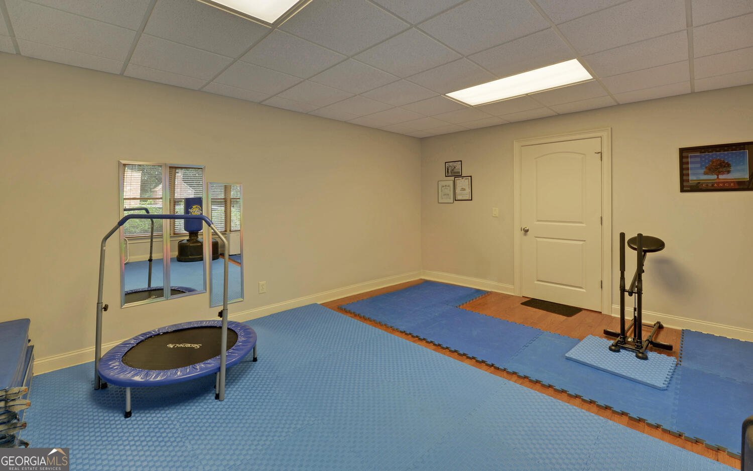 4638 Manor Drive Gainesville - 51