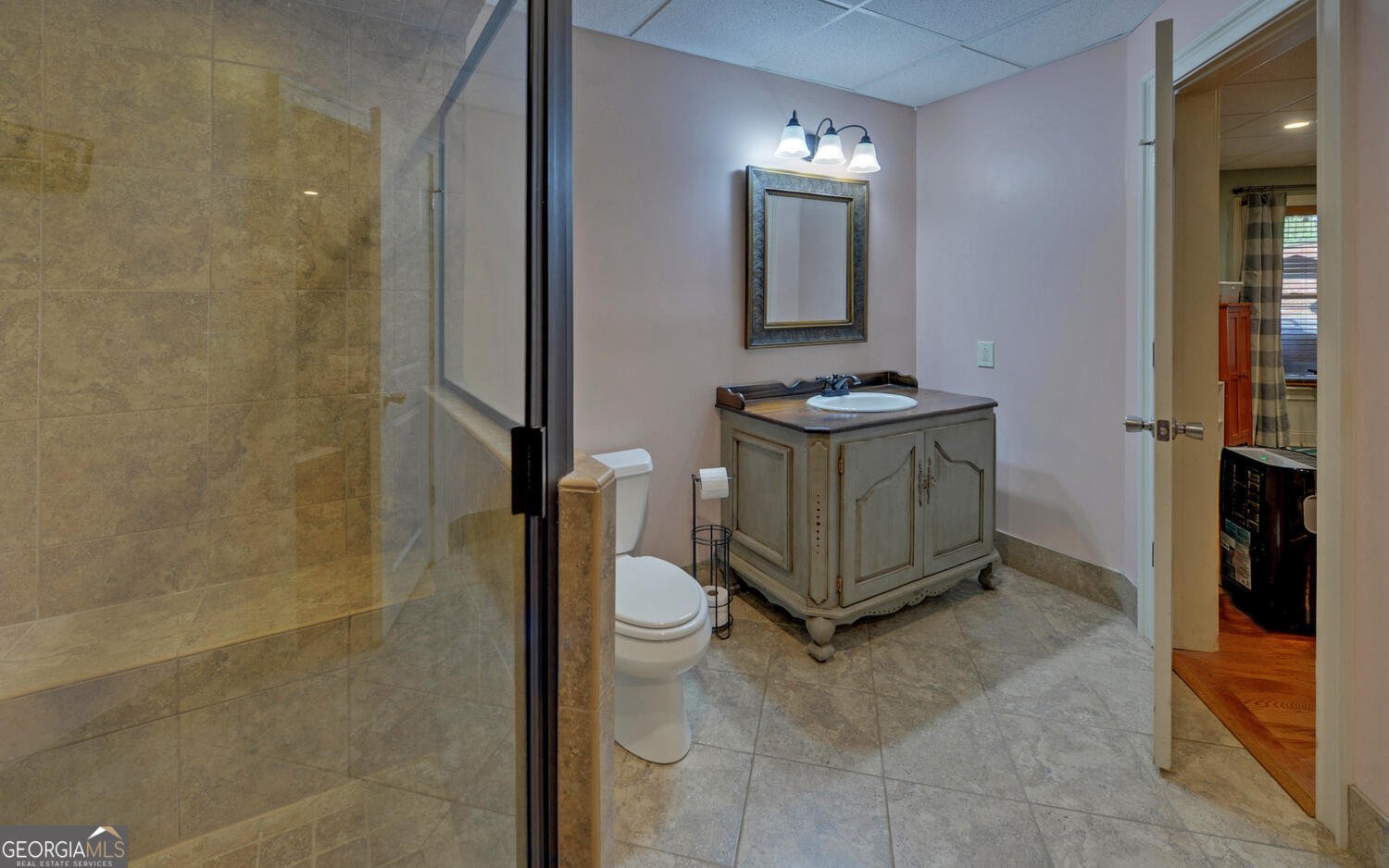4638 Manor Drive Gainesville - 52