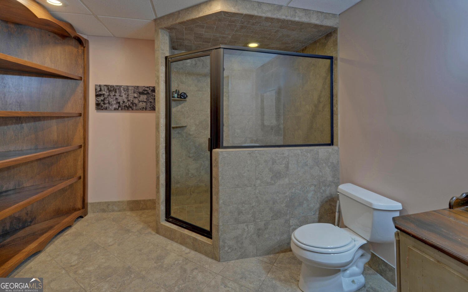 4638 Manor Drive Gainesville - 53