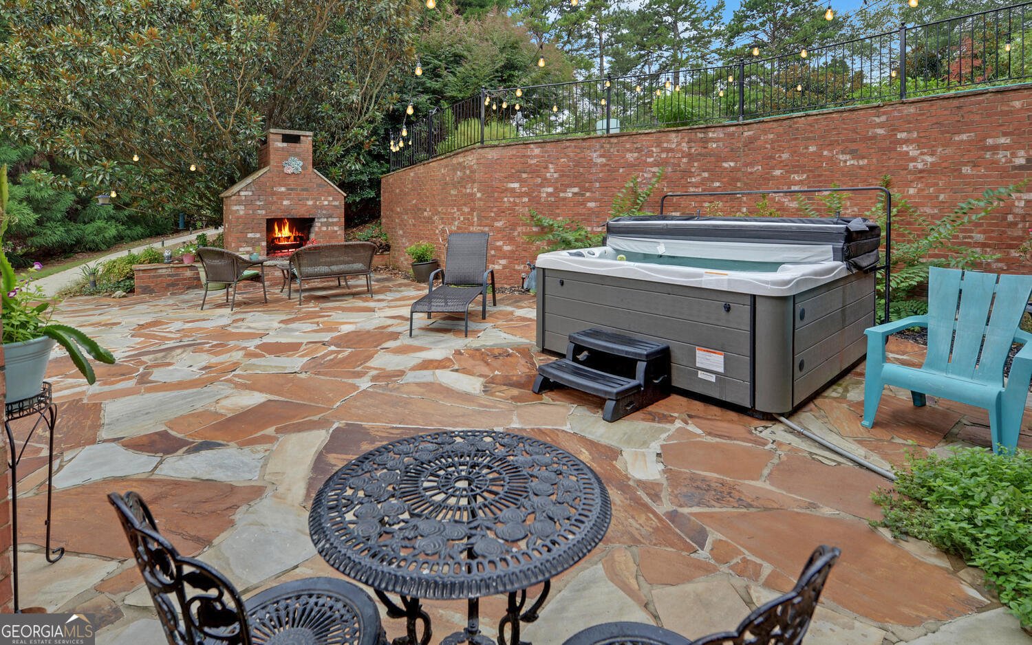 4638 Manor Drive Gainesville - 55