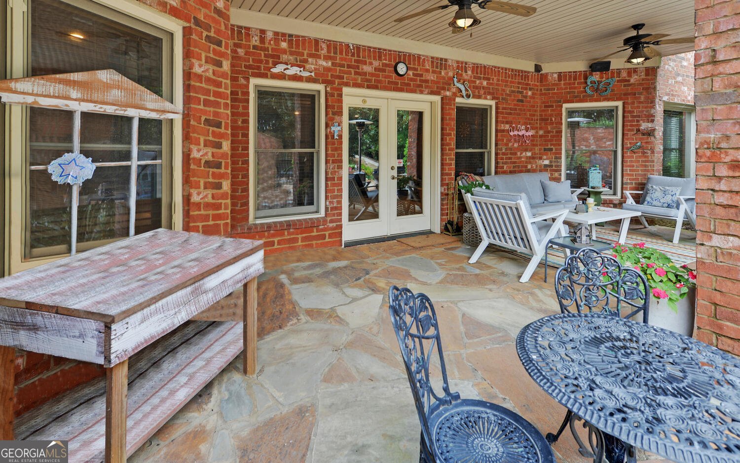 4638 Manor Drive Gainesville - 56
