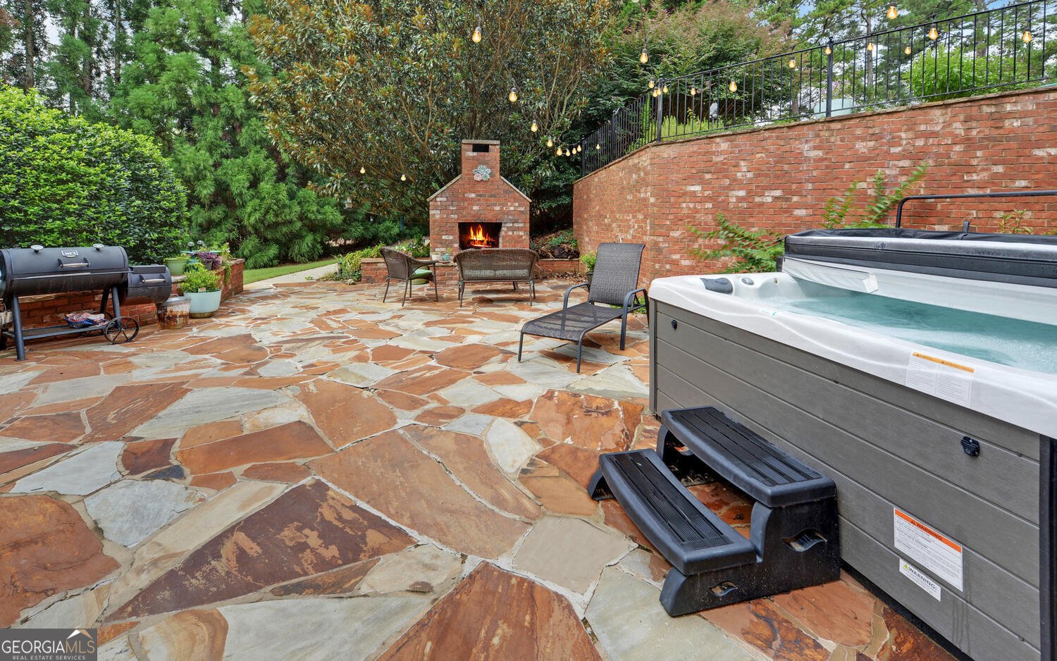 4638 Manor Drive Gainesville - 57