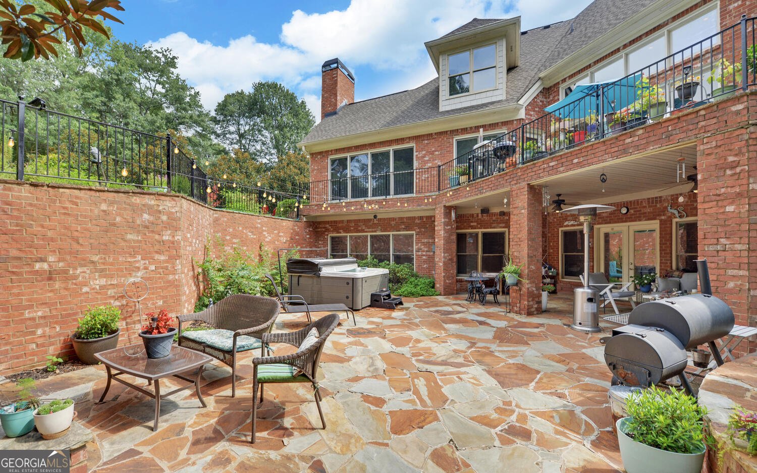 4638 Manor Drive Gainesville - 58