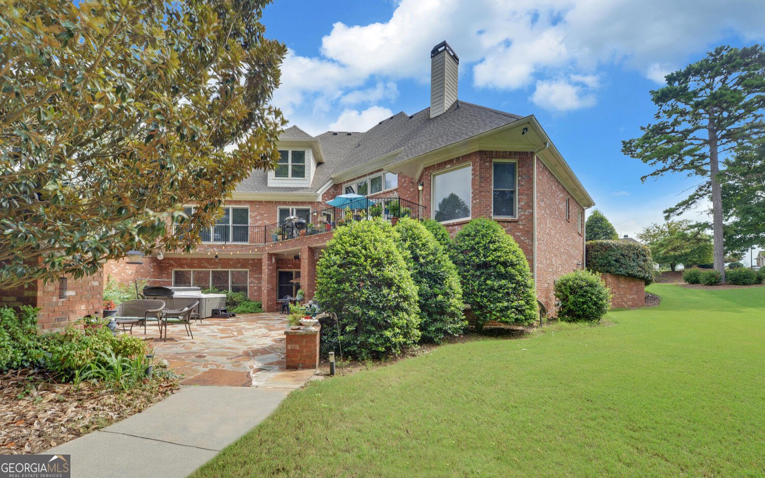 4638 Manor Drive Gainesville - 62