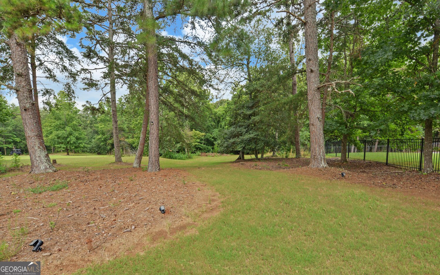 4638 Manor Drive Gainesville - 63