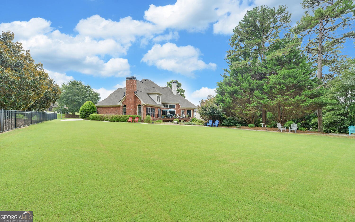 4638 Manor Drive Gainesville - 64