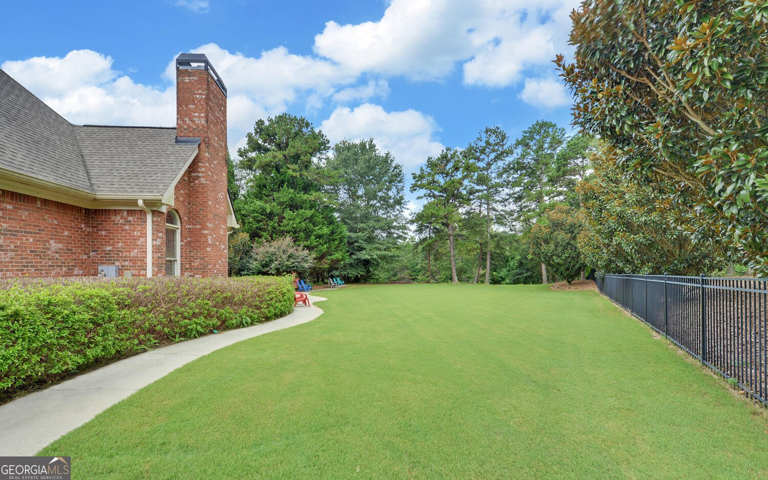 4638 Manor Drive Gainesville - 66