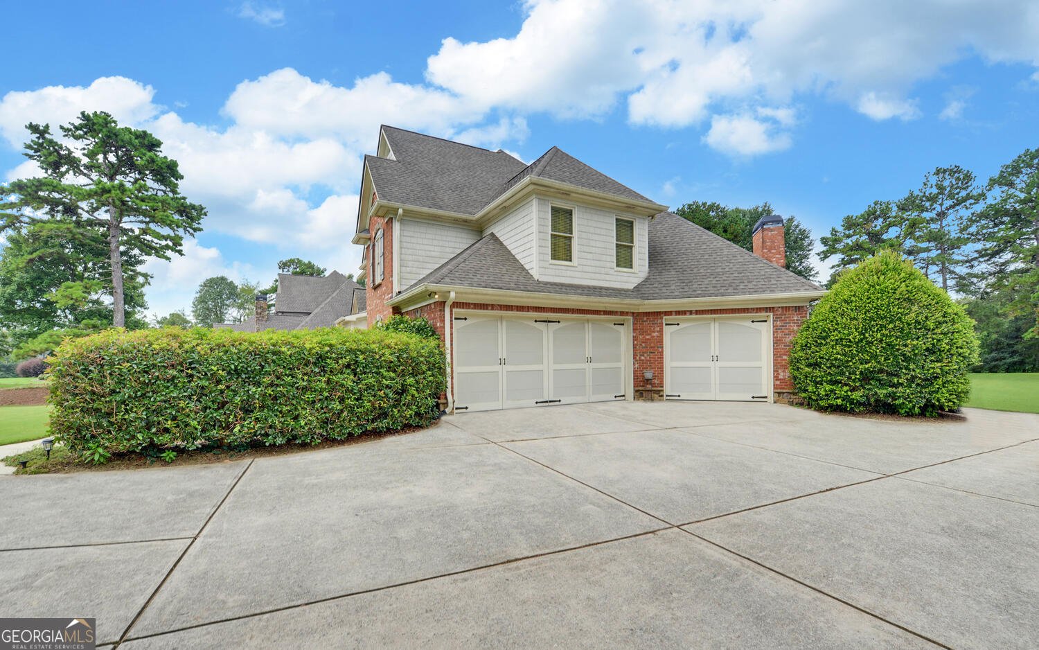 4638 Manor Drive Gainesville - 67